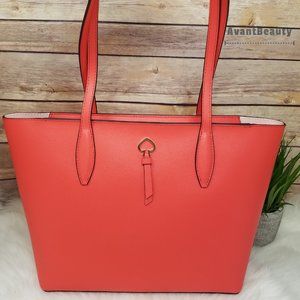 Stoplight Adel Tote Stoplight Kate Spade New Bag